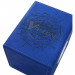 Cardfight Vanguard Nation's Vault: Dark States