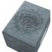 Cardfight Vanguard Nation's Vault: Brandt Gate