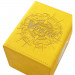 Cardfight Vanguard Nation's Vault: Keter Sanctuary