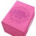 Cardfight Vanguard Nation's Vault: Lyrical Monasterio