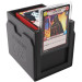 Star Wars Unlimited Deck Pod: Black