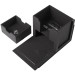 Star Wars Unlimited Deck Pod: Black