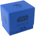 Star Wars Unlimited Deck Pod: Blue