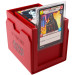 Star Wars Unlimited Deck Pod: Red