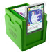 Star Wars Unlimited Deck Pod: Green