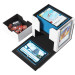 Star Wars Unlimited Deck Pod: White/Black