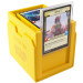 Star Wars Unlimited Deck Pod: Yellow