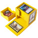 Star Wars Unlimited Deck Pod: Yellow