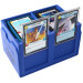 Star Wars Unlimited Double Deck Pod: Blue