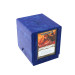 Sidekick Pro 100+ XL Convertible: Blue