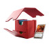 Sidekick Pro 100+ XL Convertible: Red