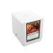 Sidekick Pro 100+ XL Convertible: White