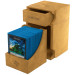 Watchtower 100+ XL Convertible: Sand