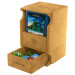 Watchtower 100+ XL Convertible: Sand