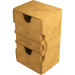 Stronghold 200+ XL Convertible: Sand