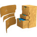 Stronghold 200+ XL Convertible: Sand