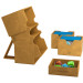 Stronghold 200+ XL Convertible: Sand