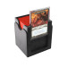 Squire Plus 100+ XL Convertible: Black