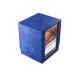 Squire Plus 100+ XL Convertible: Blue