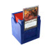 Squire Plus 100+ XL Convertible: Blue