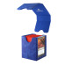 Squire Plus 100+ XL Convertible: Blue