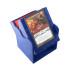 Squire Plus 100+ XL Convertible: Blue