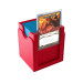 Squire Plus 100+ XL Convertible: Red