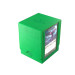 Squire Plus 100+ XL Convertible: Green