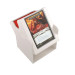 Squire Plus 100+ XL Convertible: White