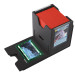 Star Wars Unlimited Twin Suns Deck Pod: Black