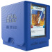 Star Wars Unlimited Twin Suns Deck Pod: Blue