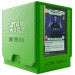 Star Wars Unlimited Twin Suns Deck Pod: Green