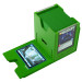 Star Wars Unlimited Twin Suns Deck Pod: Green