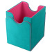 Squire 100+ XL Convertible: Teal/Pink