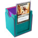 Squire Plus 100+ XL Convertible: Teal/Pink
