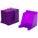 Bastion 100+ XL: Purple