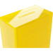 Bastion 50+ XL: Yellow