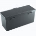 Gamegenic Fourtress 320+ Black
