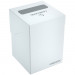 Gamegenic Deck Holder 100+ White