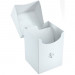 Gamegenic Deck Holder 100+ White