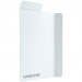 Gamegenic Deck Holder 100+ White