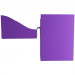 Gamegenic Deck Holder 100+ Purple
