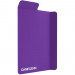 Gamegenic Deck Holder 100+ Purple