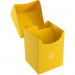 Gamegenic Deck Holder 100+ Yellow