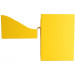 Gamegenic Deck Holder 100+ Yellow