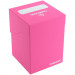 Gamegenic Deck Holder 100+ Pink