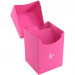 Gamegenic Deck Holder 100+ Pink