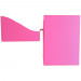 Gamegenic Deck Holder 100+ Pink