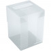 Gamegenic Deck Holder 100+ Clear
