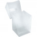 Gamegenic Deck Holder 100+ Clear